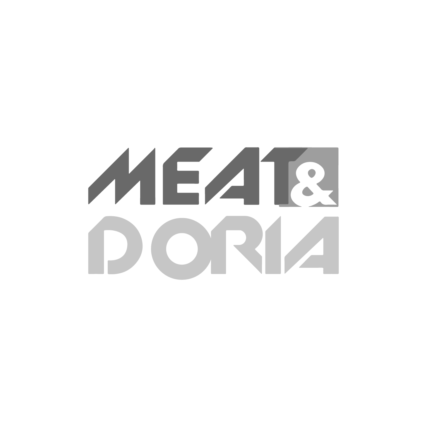 meat y doria-01-f